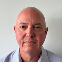 Frank Arostegui Email & Phone Number
