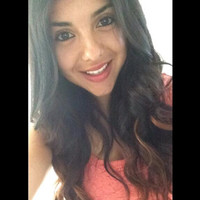Melissa Martinez Email & Phone Number