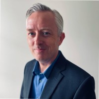 Patriot Communications Employee Fred Camp's profile photo