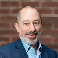 PMP CONSEIL Employee Andrew Wolch's profile photo
