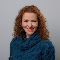 Vertex Pharmaceuticals Employee Gemma Slade's profile photo
