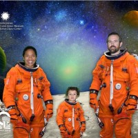 DataGnome Employee Paul Manley's profile photo