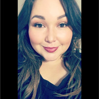 Professional Sports Catering Employee Adriana Ruiz's profile photo