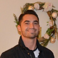 Ryan Gallardo Email & Phone Number