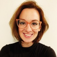 Gold Star Products Employee Natalie Judd's profile photo