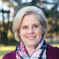 Alice Fuscaldo Email & Phone Number