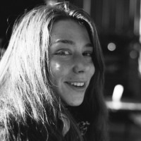 Emily Bartman Email & Phone Number