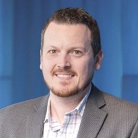 Drew Bryan Email & Phone Number