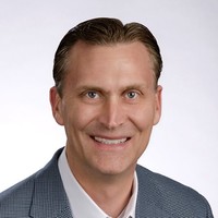 HME Employee Todd Clyde's profile photo