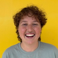 GSA Network Employee Gill Platek's profile photo