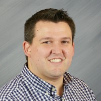 Grant Fish Email & Phone Number