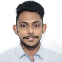 Manu Vijayan Email