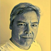 raumobil GmbH Employee Oliver Wolf's profile photo