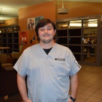 Kenneth Stern Email & Phone Number
