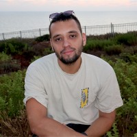 Entitle Employee Dor Cohen's profile photo