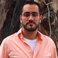 Honda Manufacturing of Alabama, LLC Employee Enrique Castro's profile photo
