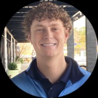 Dylan Peters's profile photo