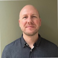 Sebastian Rasmussen Email