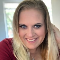 Indigo Living Employee Ashlee Wilson's profile photo
