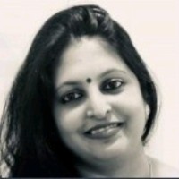 Mousami Ganguly Email & Phone Number