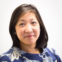 Izzi Early Education (formerly IHSD Inc.) Employee Angel Barrios's profile photo