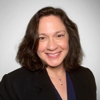 Lori Lawson Email & Phone Number