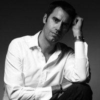 Christophe Lajarrige Email