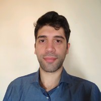 Jo Mobile Employee Marco Scrofani's profile photo