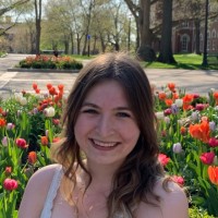 Elise Spintzyk Email