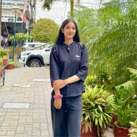 Vandeep Kaur Email