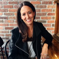 Jennifer Sirchio Email & Phone Number