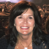 Gerber Taylor Employee Mary Cornpropst's profile photo