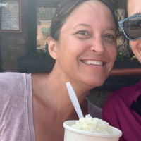 Liz Castleman Email & Phone Number