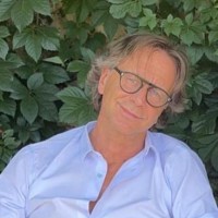 SPECIAL HOLDING S.r.l. Employee Giovanni Cecchini's profile photo