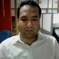 Pramod Rawat Email