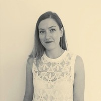 Lucie Miller Email