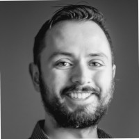 K2 Space Corporation Employee Christian Ramirez's profile photo