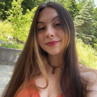 Isabella Startup Email