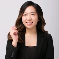 Amber Rose Email & Phone Number