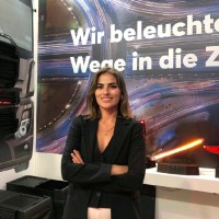 Gülnihal Caner Email