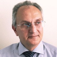 Trima Pharmaceutical Products Employee Marko Kordova's profile photo