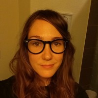 Seven Mile Cafe Employee Stephanie McCracken's profile photo
