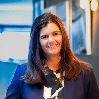 Rachel Barrett Email & Phone Number