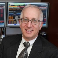 Eric Bederman Email & Phone Number