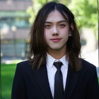 东莞市慕思寝室用品有限公司 Employee Jerry Feng's profile photo