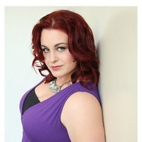 Neighbours, Inc Employee Emilie Alpert's profile photo