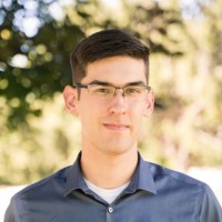 Ryan Syverson Email & Phone Number