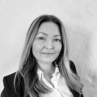 Element Logic® Employee Ann-Katrin Pedersen's profile photo