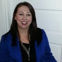 Ryann Robinson Email