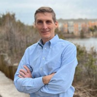 Dave Linton Email & Phone Number
